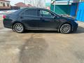 Toyota Camry 2013 года за 8 900 000 тг. в Кызылорда – фото 2