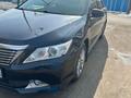 Toyota Camry 2013 года за 8 900 000 тг. в Кызылорда – фото 5