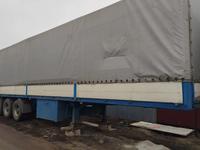 Kogel  SN24 1993 года за 4 000 000 тг. в Уральск