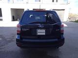 Subaru Forester 2013 годаүшін7 300 000 тг. в Астана – фото 5