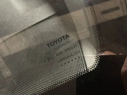 Toyota Camry 2019 года за 13 500 000 тг. в Астана – фото 14