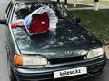 ВАЗ (Lada) 2114 2010 годаүшін759 990 тг. в Шымкент