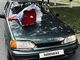 ВАЗ (Lada) 2114 2010 годаүшін759 990 тг. в Шымкент