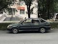 ВАЗ (Lada) 2114 2010 годаүшін759 990 тг. в Шымкент – фото 6