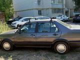 Volkswagen Jetta 1991 года за 2 000 000 тг. в Уральск – фото 3