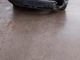 Audi 80 1991 годаүшін300 000 тг. в Костанай – фото 2