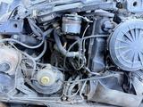 Audi 80 1991 годаүшін300 000 тг. в Костанай – фото 5