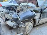 Audi 80 1991 годаүшін300 000 тг. в Костанай