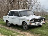 ВАЗ (Lada) 2106 1999 года за 950 000 тг. в Шымкент