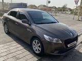 Peugeot 301 2013 годаүшін2 500 000 тг. в Алматы – фото 4