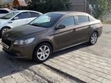 Peugeot 301 2013 годаүшін2 500 000 тг. в Алматы