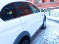 Chevrolet Captiva 2013 годаүшін6 500 000 тг. в Астана – фото 18