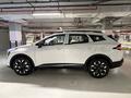 Kia Sportage 2024 годаfor16 500 000 тг. в Астана – фото 6