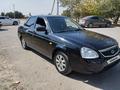 ВАЗ (Lada) Priora 2170 2014 года за 2 650 000 тг. в Шымкент – фото 3