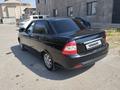 ВАЗ (Lada) Priora 2170 2014 годаүшін2 650 000 тг. в Шымкент – фото 7