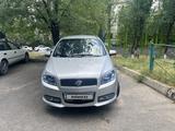 Ravon Nexia R3 2020 годаүшін4 900 000 тг. в Шымкент