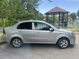 Ravon Nexia R3 2020 годаүшін4 900 000 тг. в Шымкент – фото 5