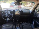 Mini Countryman 2013 года за 5 500 000 тг. в Актау