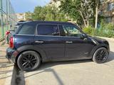 Mini Countryman 2013 года за 5 500 000 тг. в Актау – фото 2