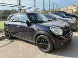 Mini Countryman 2013 года за 5 500 000 тг. в Актау – фото 3
