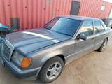 Mercedes-Benz E 230 1992 годаүшін1 100 000 тг. в Шымкент