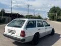 Mercedes-Benz E 250 1992 года за 1 100 000 тг. в Караганда