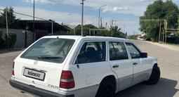 Mercedes-Benz E 250 1992 года за 1 100 000 тг. в Караганда