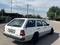 Mercedes-Benz E 250 1992 годаүшін1 100 000 тг. в Караганда
