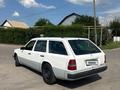 Mercedes-Benz E 250 1992 года за 1 100 000 тг. в Караганда – фото 2
