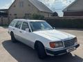 Mercedes-Benz E 250 1992 года за 1 100 000 тг. в Караганда – фото 3