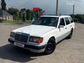 Mercedes-Benz E 250 1992 года за 1 100 000 тг. в Караганда – фото 4
