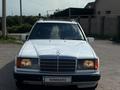 Mercedes-Benz E 250 1992 года за 1 100 000 тг. в Караганда – фото 5