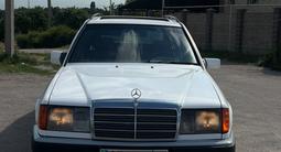 Mercedes-Benz E 250 1992 года за 1 100 000 тг. в Караганда – фото 5