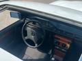 Mercedes-Benz E 250 1992 года за 1 100 000 тг. в Караганда – фото 6