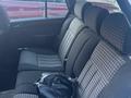 Mercedes-Benz E 250 1992 года за 1 100 000 тг. в Караганда – фото 7