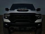 Dodge RAM 2022 года за 65 000 000 тг. в Атырау