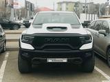 Dodge RAM 2022 года за 65 000 000 тг. в Атырау – фото 4