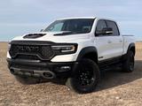 Dodge RAM 2022 года за 65 000 000 тг. в Атырау – фото 3