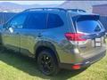 Subaru Forester 2022 года за 13 900 000 тг. в Усть-Каменогорск – фото 3