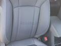 Subaru Forester 2022 года за 13 900 000 тг. в Усть-Каменогорск – фото 5