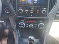Subaru Forester 2022 года за 13 900 000 тг. в Усть-Каменогорск – фото 7