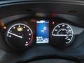 Subaru Forester 2022 года за 13 900 000 тг. в Усть-Каменогорск – фото 9