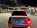 ВАЗ (Lada) Priora 2170 2013 годаfor2 300 000 тг. в Мангистау – фото 5