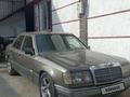 Mercedes-Benz E 230 1991 года за 1 400 000 тг. в Алматы – фото 2