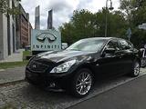 Авто разбор запчасти Nissan Altima Teana Maxima в Алматы – фото 3