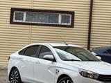 ВАЗ (Lada) Vesta 2021 года за 6 100 000 тг. в Уральск