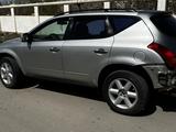 Nissan Murano 2006 года за 3 100 000 тг. в Актау – фото 3