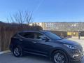 Hyundai Santa Fe 2017 года за 7 700 000 тг. в Актау – фото 7