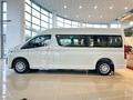 Toyota Hiace 2026 года за 31 690 000 тг. в Алматы – фото 7