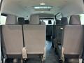 Toyota Hiace 2026 года за 31 690 000 тг. в Алматы – фото 34